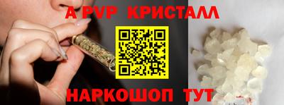 mix Нягань
